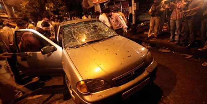 mumbai-blast