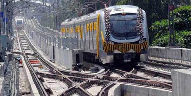 mumbai-metro