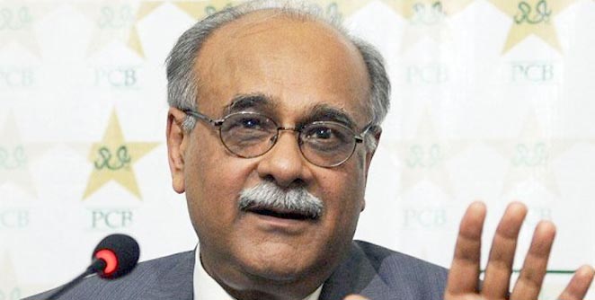 najam-sethi