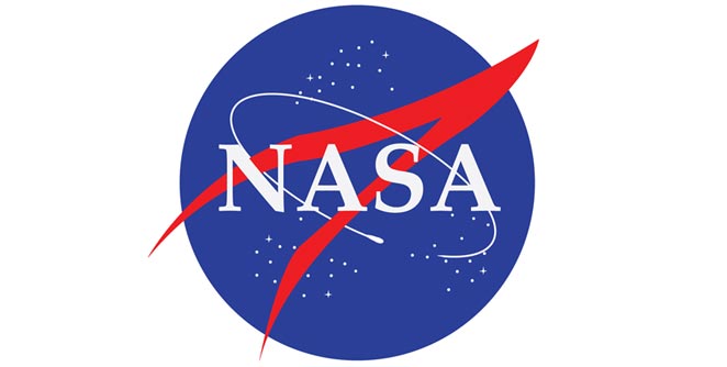 nasa