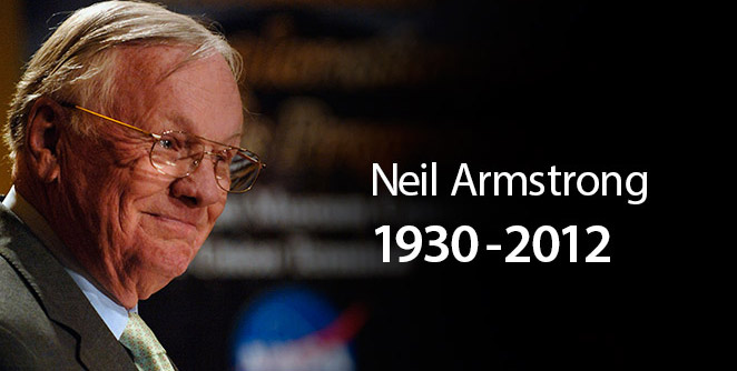 neil