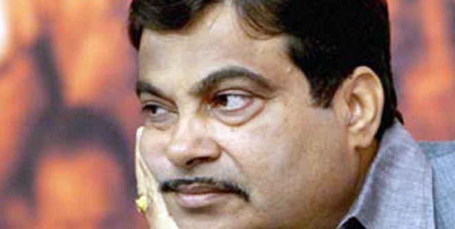 nitin-gadkari