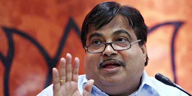 nitin-gadkari