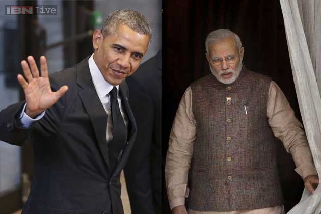 obama_modi