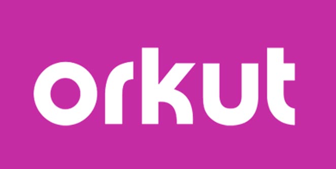 orkut