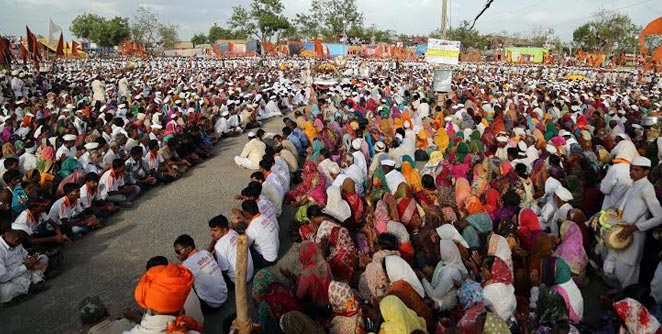 palkhi