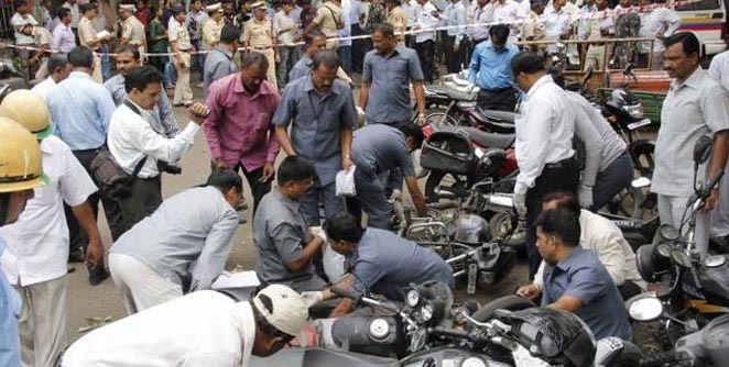 pune-blast