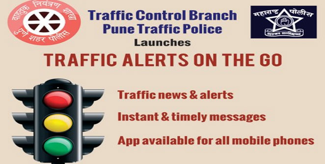 pune