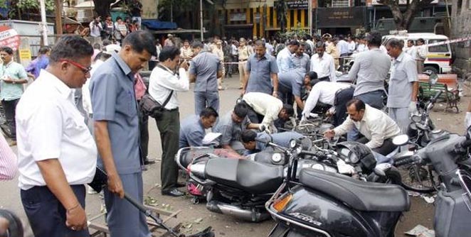pune
