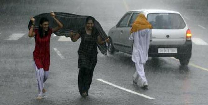 rain1