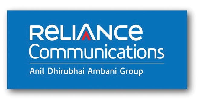 reliance