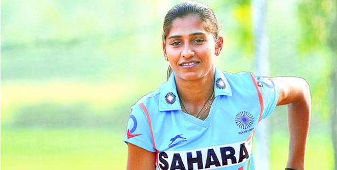 ritu-rani