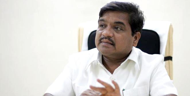 rr-patil