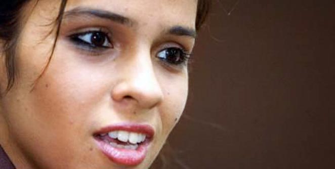 saina