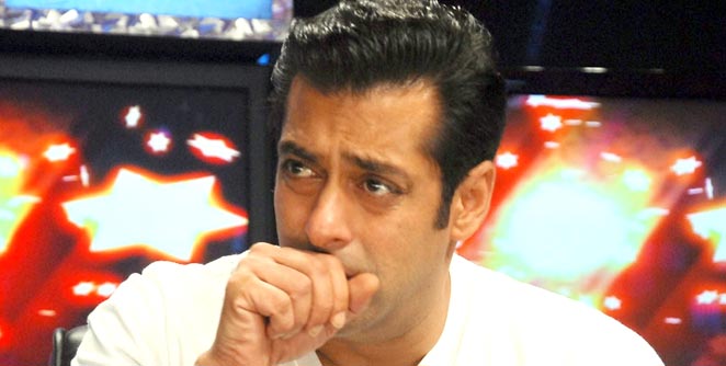 salman