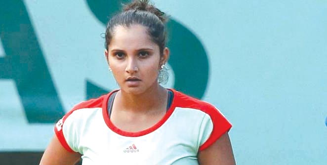sania-mirza