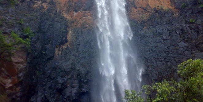 satwsada