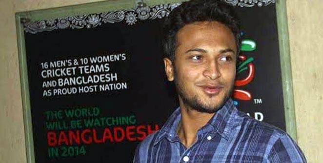 shakib-al-hasan
