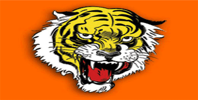 shivsena