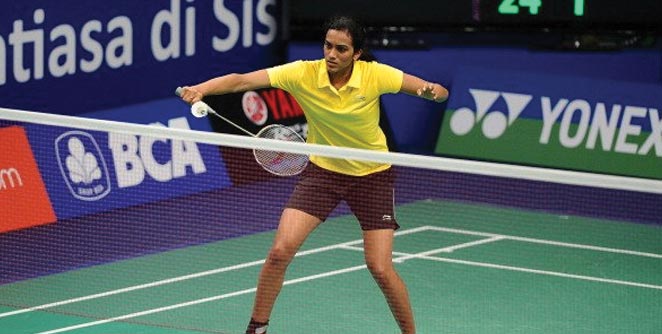 sindhu