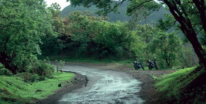 sinhgad