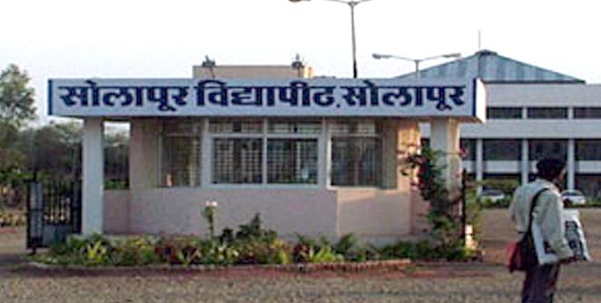solapur