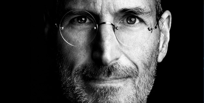 steve
