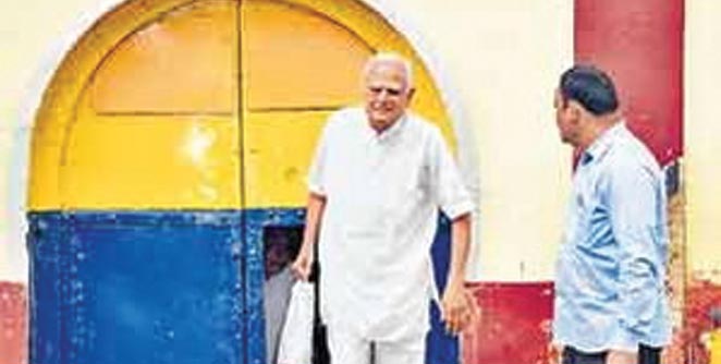 sunesh-jain