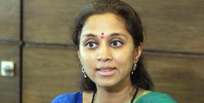 supriya