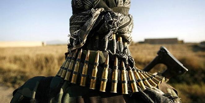 terrorist1