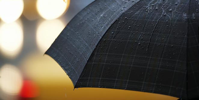 umbrella