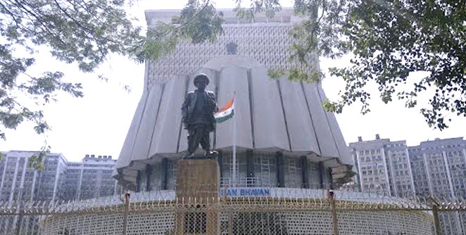 vidhan-sabha