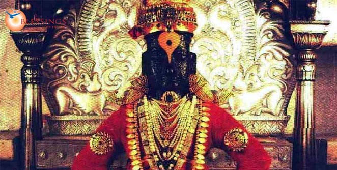 vitthal