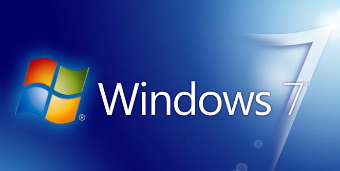 windows