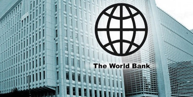 worldbank