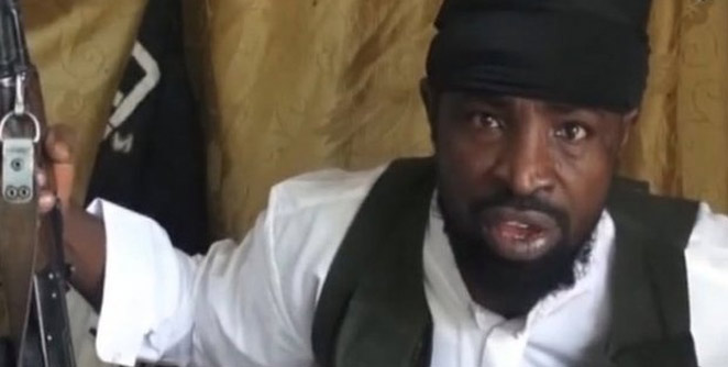 abubakar