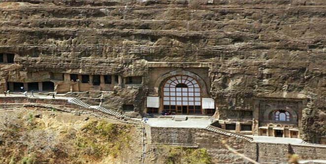 ajantha