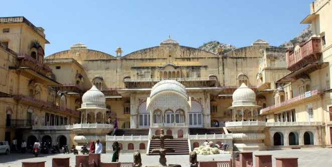 alwar