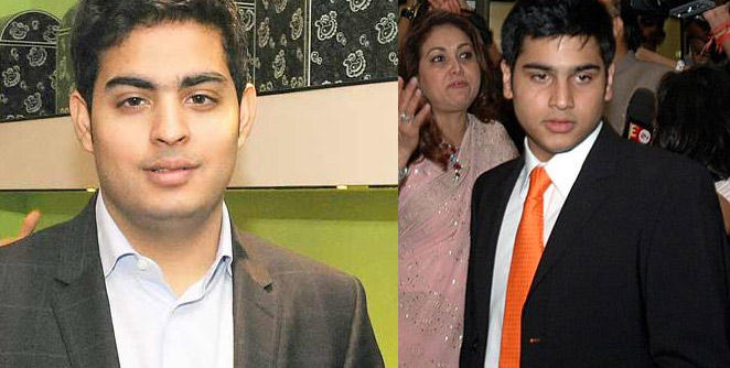 ambani
