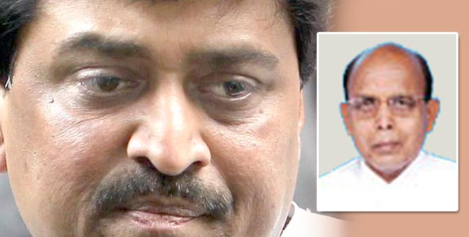 ashok-chavan