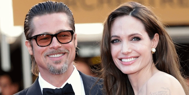 bard-pitt