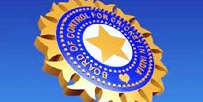 bcci