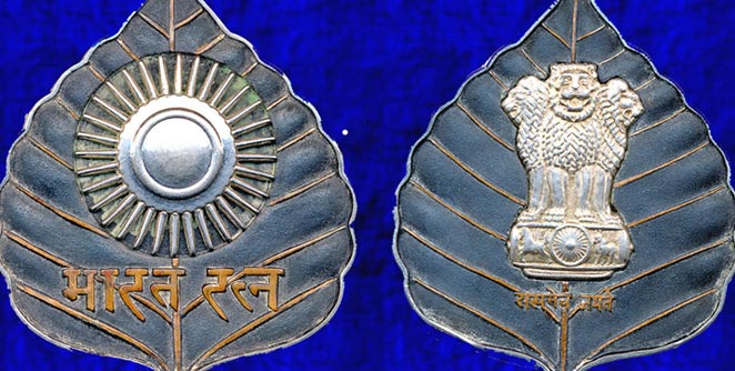 bharatrtna