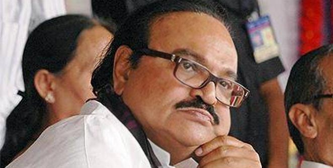 bhujbal