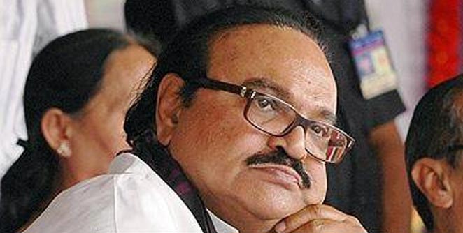 chagan-bhujbal