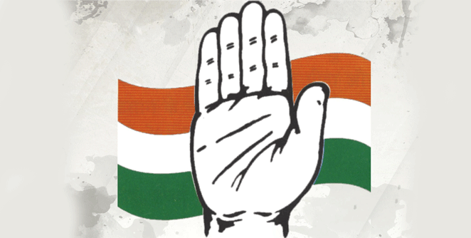 congress