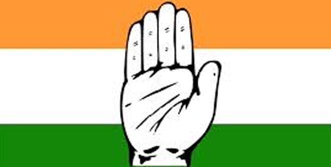congress