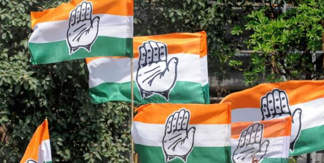 congress