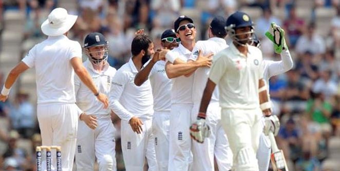 cricket
