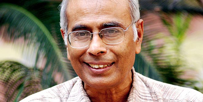 dabholkar